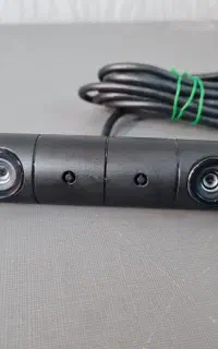 دوربین پلی استیشن 4 ps4