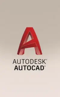 ورکشاپ 3 روزه اتوکد