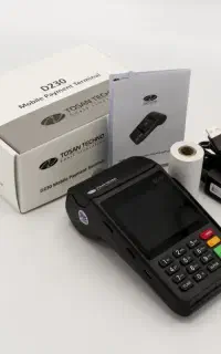فروش و تعمیر کارتخوان نمایندگی حسین کظیم