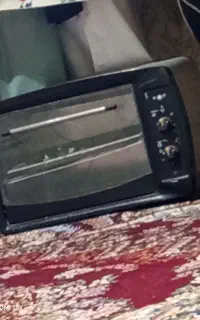 توستر