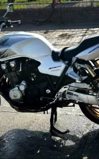 مدل 2009متور بشرط کارشناس شما ست رنک ست چین