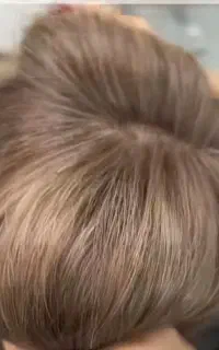 مدل رایگان برا کوتاهی مو