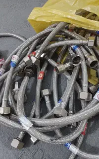 شیرالات فروش فوری
