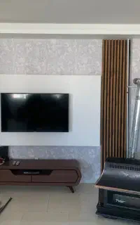 دکوراسیون منزل با قیمت استثنایی