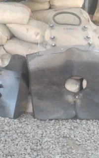 سپرمتور