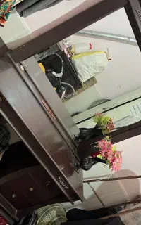 اینه کنسول