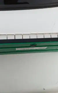 میدی کنترل نویشن