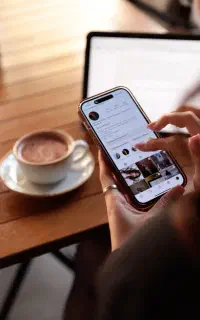 با خیال راحت پیجتو بسپار دست حرفه ای