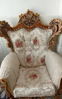 مبل ۵نفره