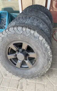 رینگ لاستیک افرود بی اف