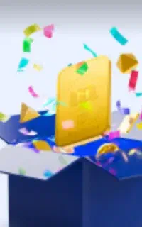 برنامه رمزینکس