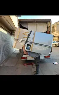 باربری سبحان بار سهند اسکو خسروشاه ایلخچی اندیشه
