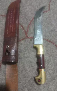 بلخ افغانستان