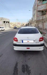 Sd v20 مدل 89