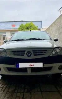 ال 90 مدل 92 E2