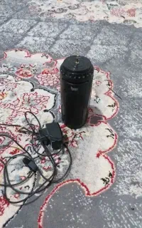 اسپیکر