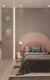 آموزش نرم افزار های معماری