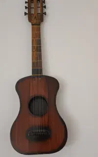 گیتار فوری500