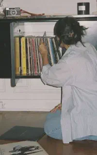 آموزش درس ب صورت تخصصی
