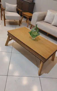 استخدام رکوب و نجار مبل