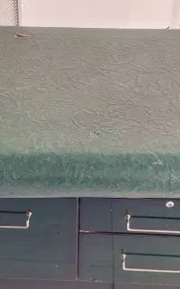 فروش میز  مدیریتی