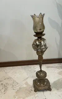 شمعدون