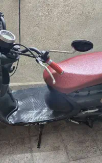 موتور ms1 50 فروش فوری