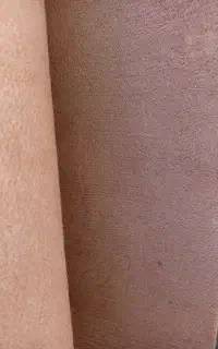 موکت مناسب باغ و ویلا
