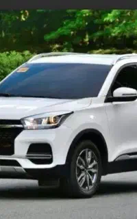 ام وی ام x55 فول