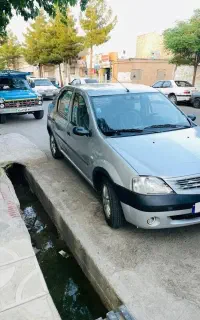 ال نود نقره ای مدل 88