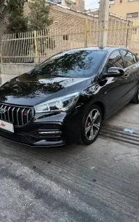 آریزو 5 FL / آریزو5 اف ال / شرایط اقساط