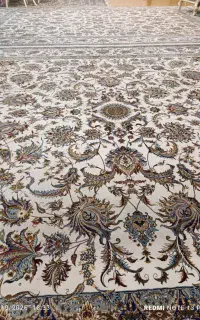 فرش ماشینی