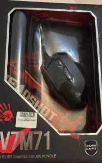 موس v7m71 بلادی