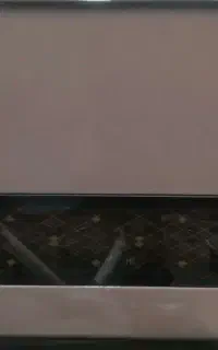 بخارک نیک کالا