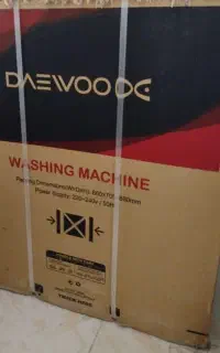 فروش ماشین ظرفشویی