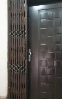 آپارتمان ۶۵ متری چراغچی