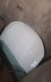 کاپوت ساینا.گلگیر پژو