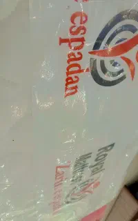 تشک های رویال