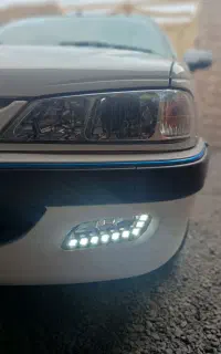 پژوپارس ۱۴۰۲