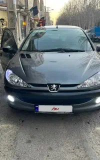 ۲۰۶ درحد صفر بدون آفتاب سوختگی
