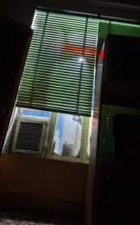نیازمند به یک بازنشسته صرفا بازنشسته اقا