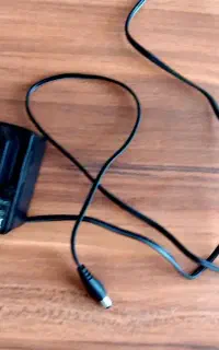 شارژر کارتخوان ، ماشین شارژری و ...