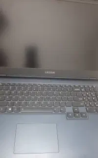 لب تاب لنوو لجیون