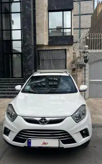 جک s5اتومات مدل۹۶بیرنگ