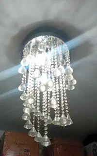 لوستر