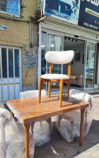 میز نهارخوری