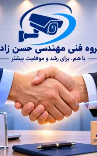 استخدام بازاریاب اقا و خانوم با پورسانت بالا
