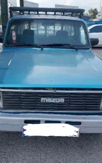 حمل و نقل بار (در صورت نیاز *همراه با کارگر*)