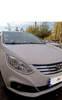 جک جی ۴ مدل ۱۴۰۲