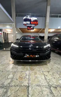 کی ام سی J7 مدل ۱۴۰۲